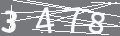 capsa